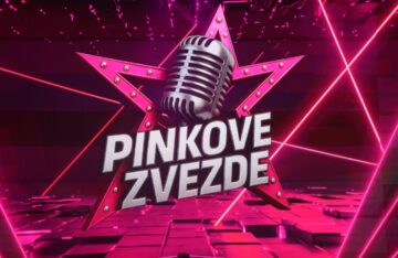 Pinkove zvezde portal svet