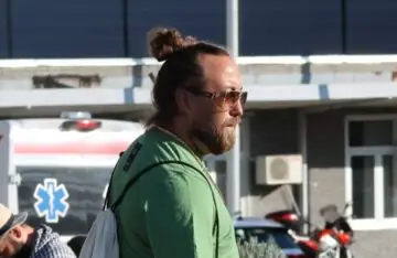 Rasta portal svet