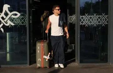 Saša Kovačević portal svet