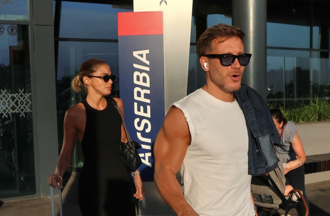 Saša Kovačević portal svet