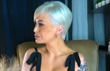 Dušica Jakovljević portal svet