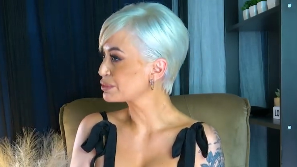 Dušica Jakovljević portal svet