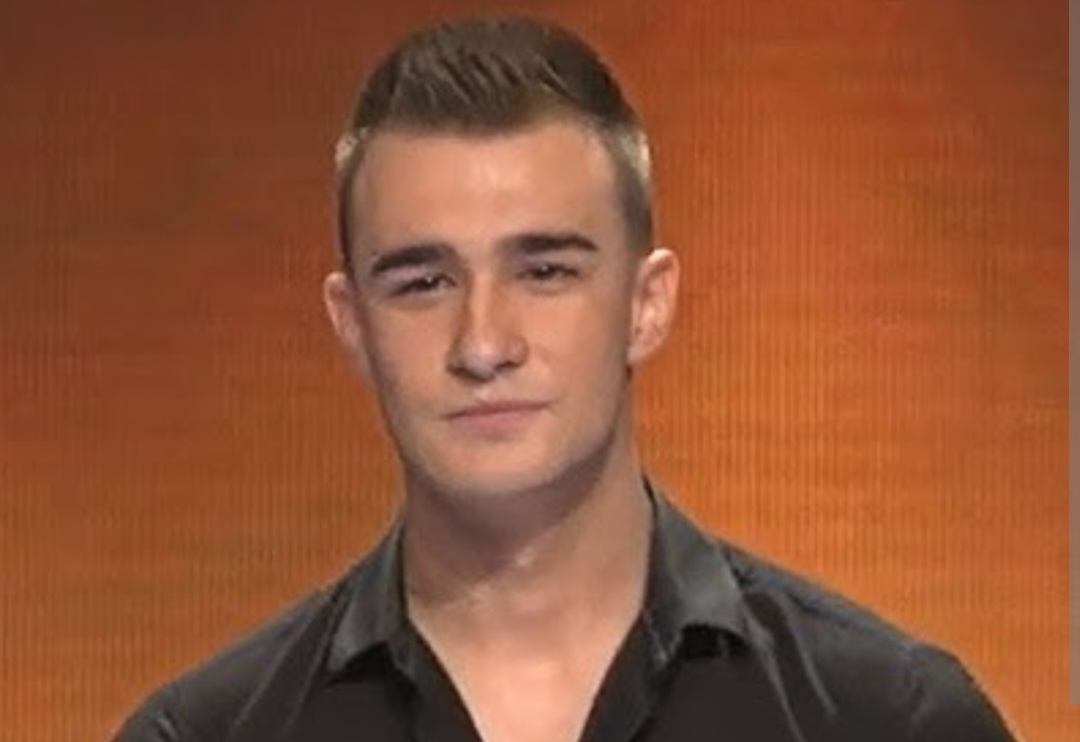 Haris Berković portal svet