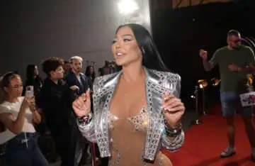 Maja Marinković portal svet