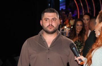 Asmin Durdžić portal svet