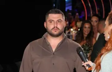 Asmin Durdžić portal svet