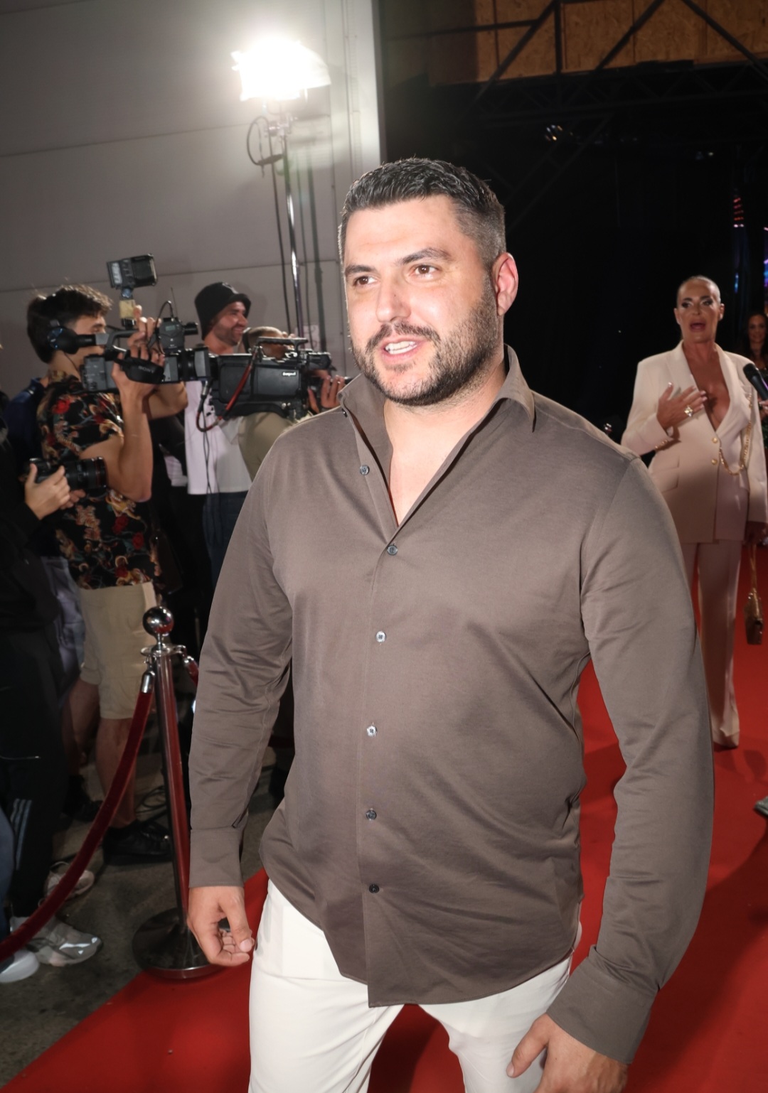 Asmin Durdžić portal svet