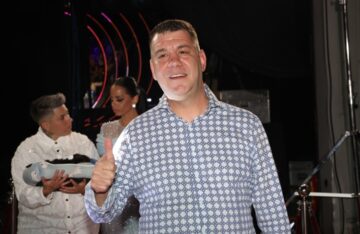 Ivan Marinković