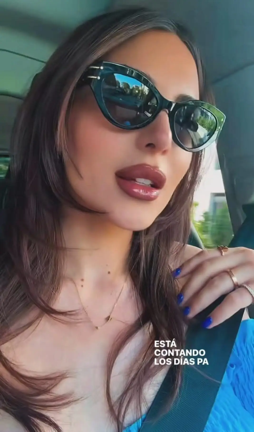 Anastasija Ražnatović portal svet