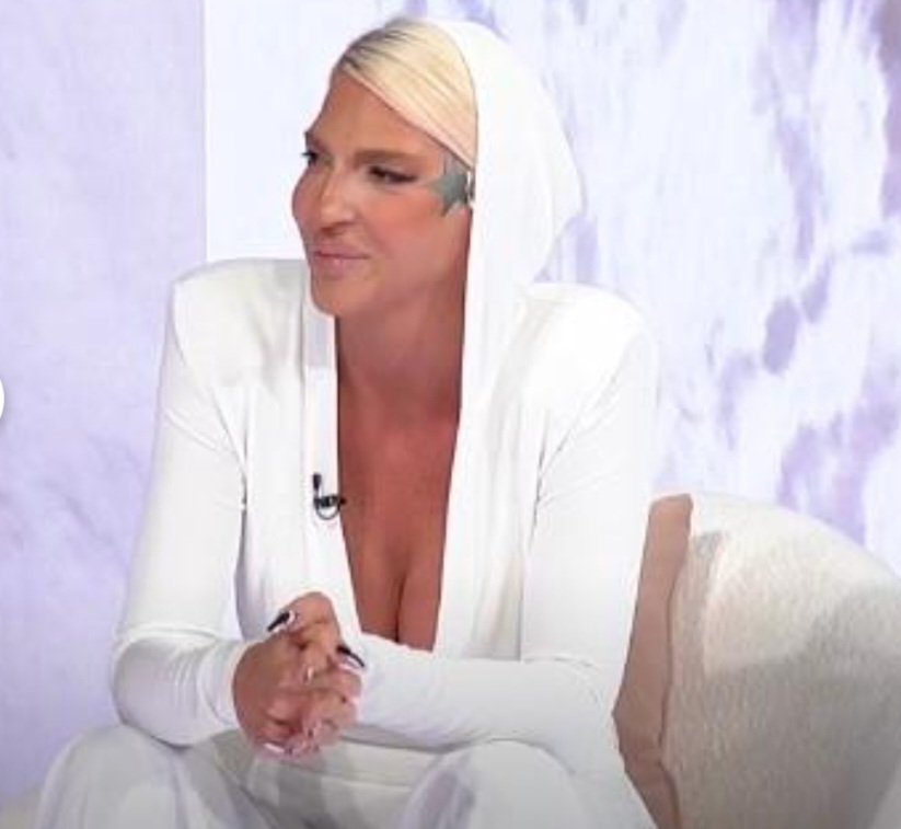 Jelena Karleuša portal svet