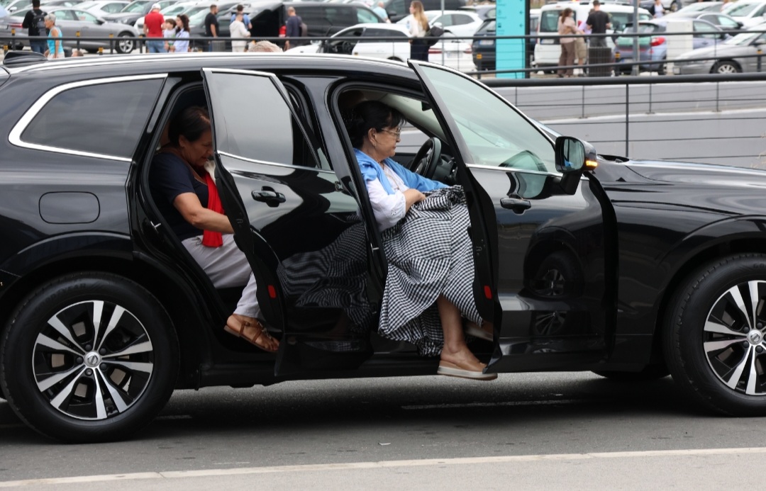 Nada Obrić portal svet