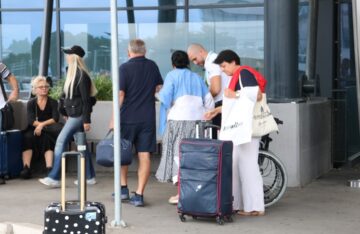 Nada Obrić portal svet
