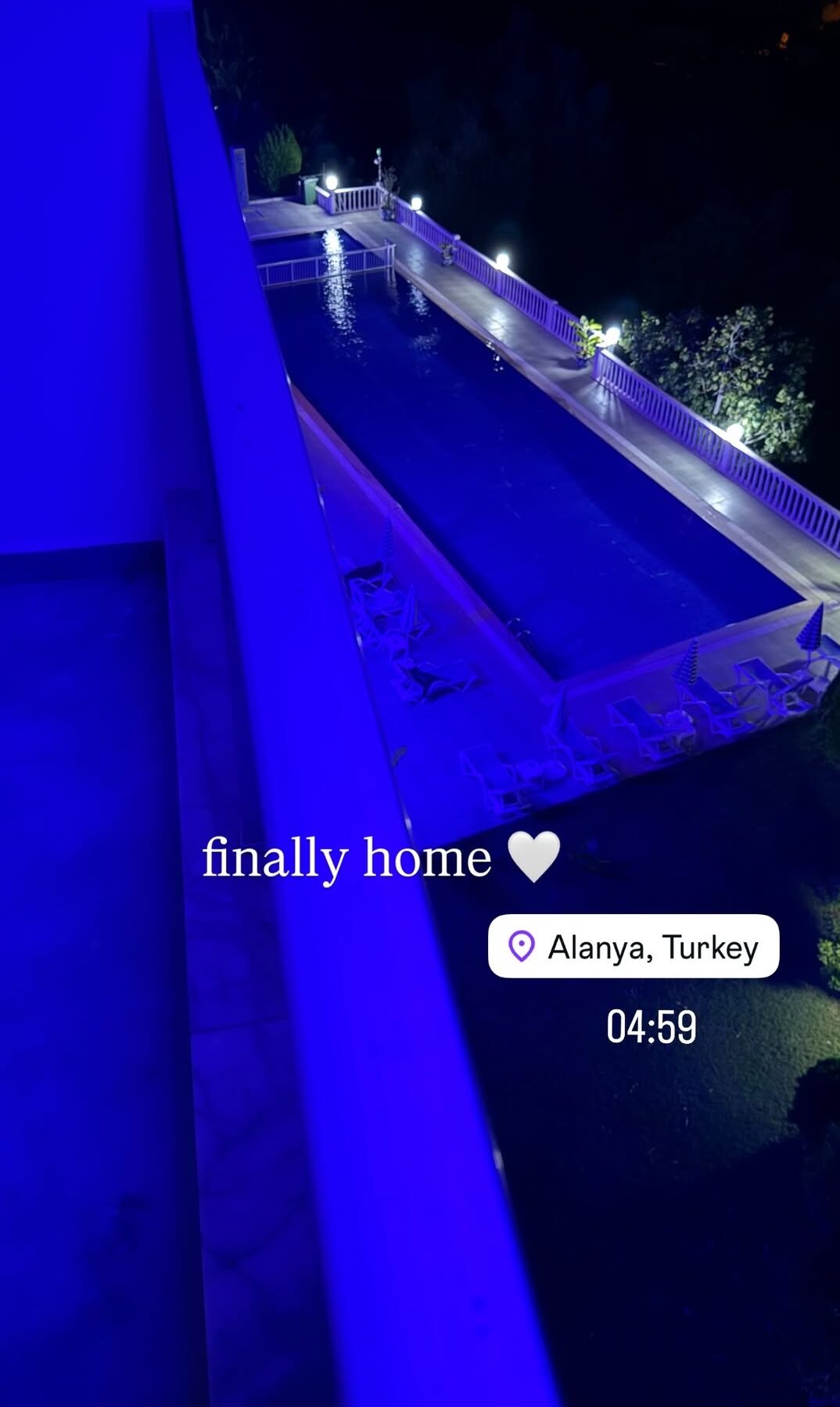 Kija Kockar portal svet