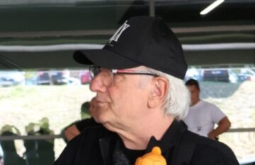 Željko Samardžić portal svet