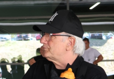 Željko Samardžić portal svet