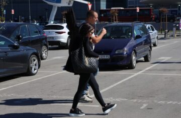 Aleksandra Mladenović portal svet