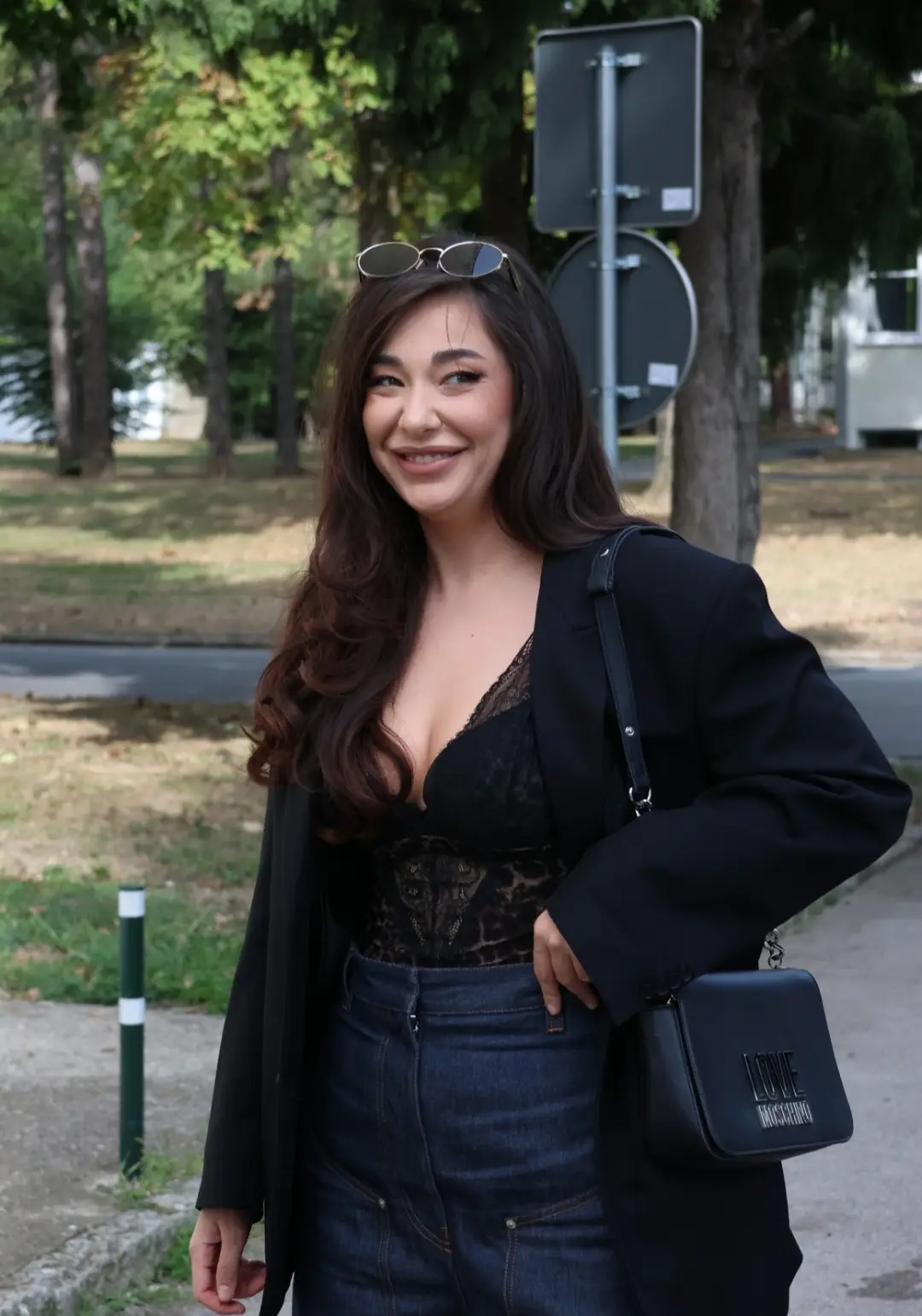Sanja Vučić portal svet