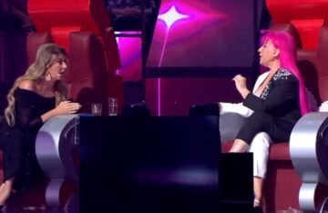 Zorica Brunclik portal svet