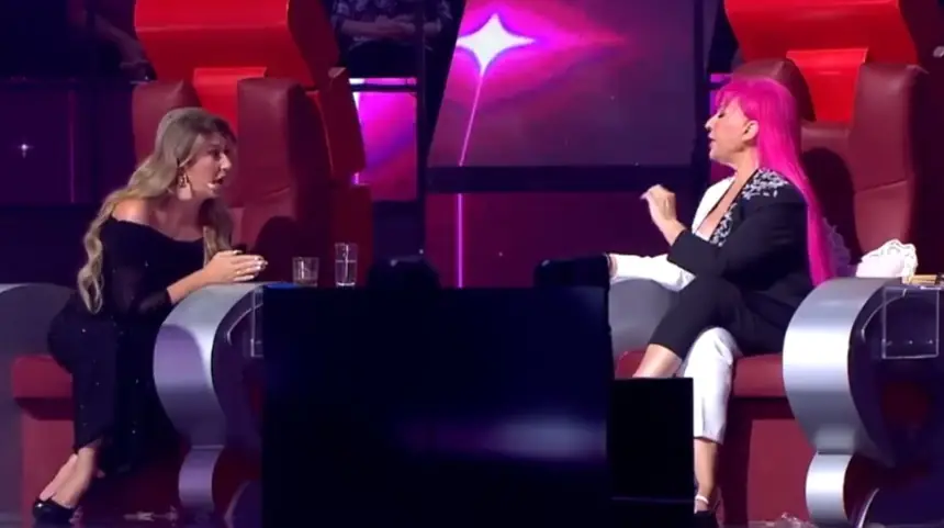 Zorica Brunclik portal svet