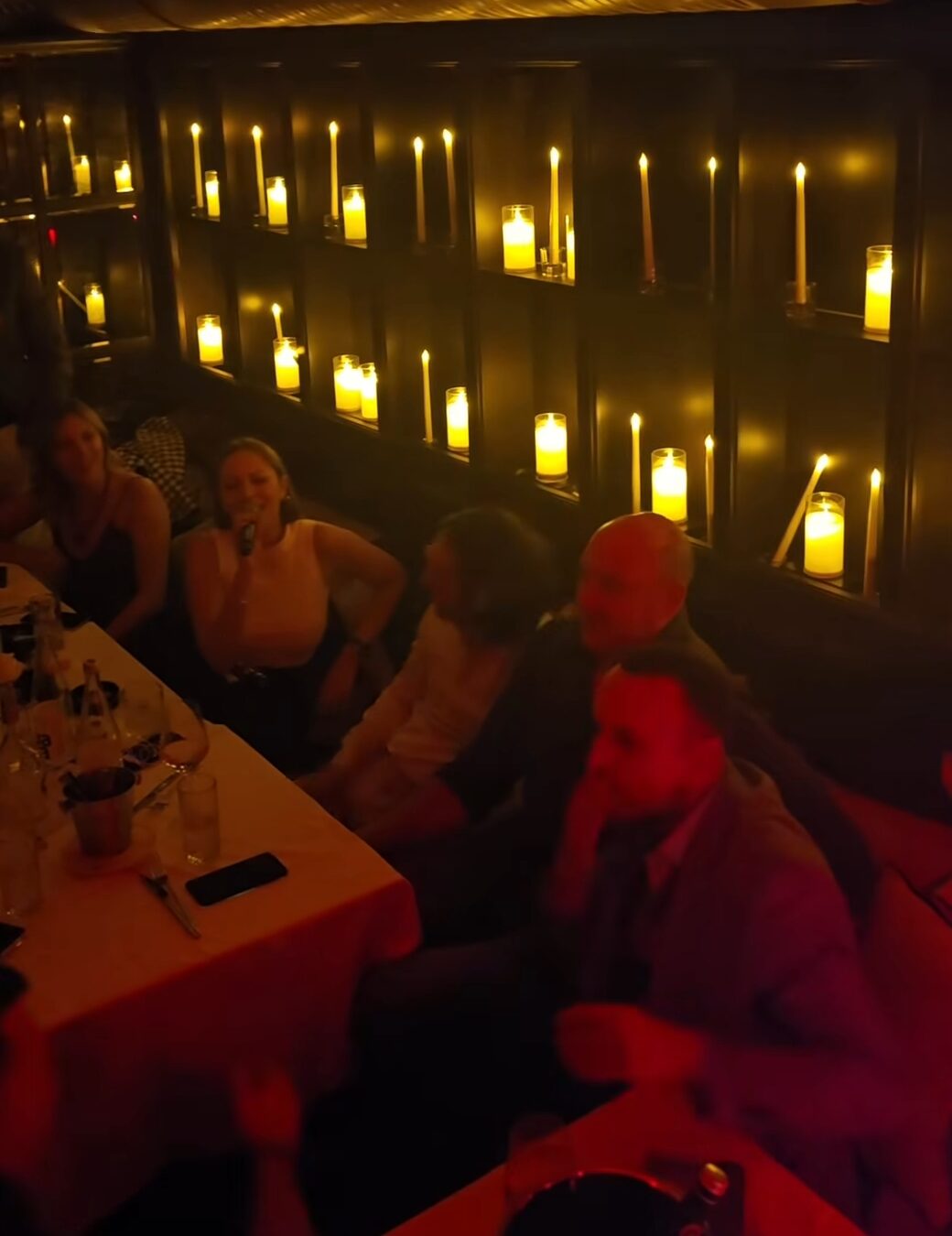 Aleksandra Prijović portal svet