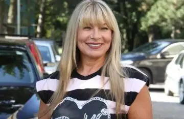Recept Suzane Jovanović za aromatični krompir