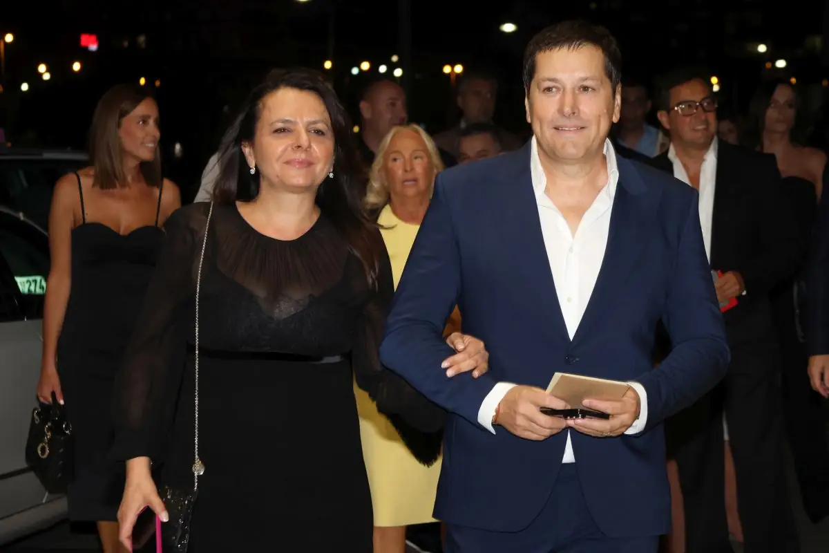 Lidija Ocokoljić svet novine svet portal