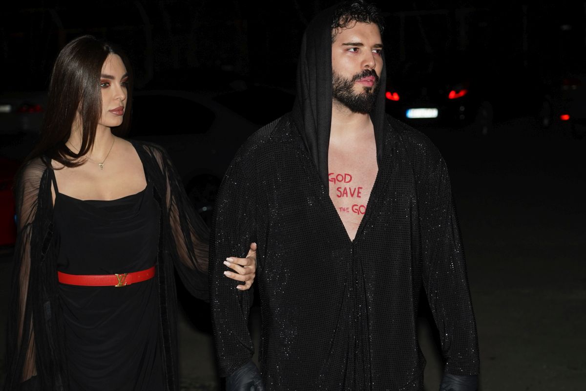 Adam Adaktar operacije svet novine svet portal