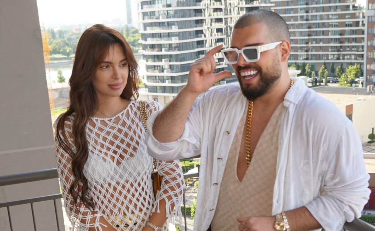 Adam Adaktar operacije svet novine svet portal