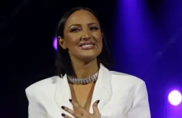 Prodila se Aleksandra Prijović svet portal svet