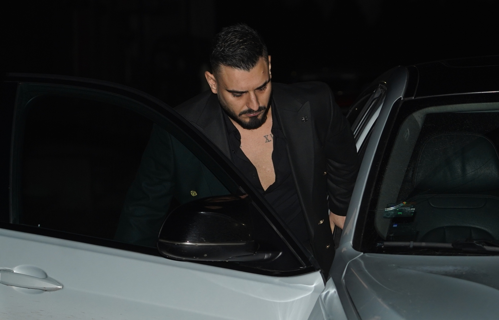 Darko Lazić portal svet