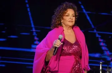 Stajling Ane Bekute svet novine svet portal