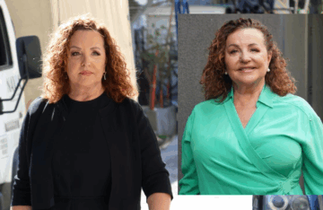 Dijeta Ane Bekute