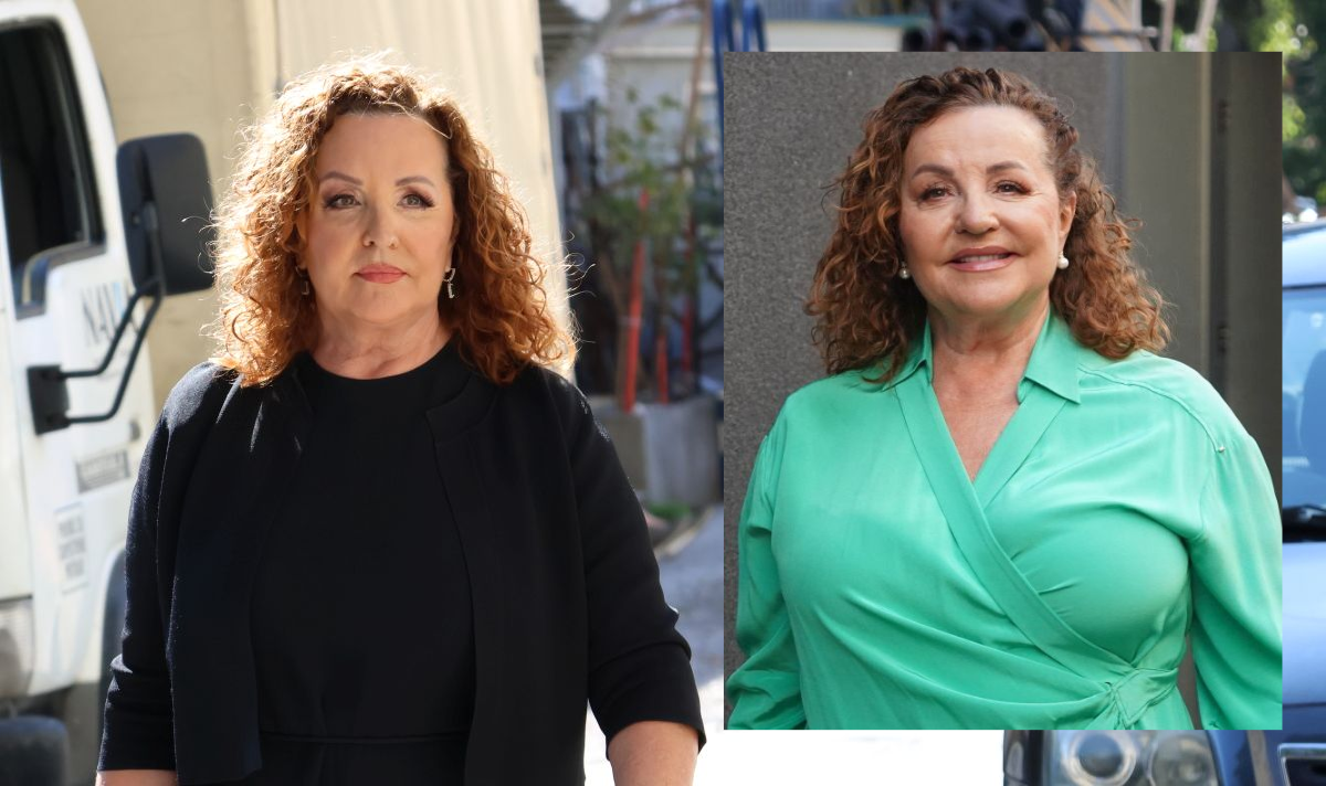 Dijeta Ane Bekute