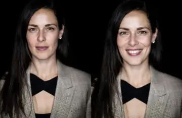 Ana Ivanović svet novine svet portal