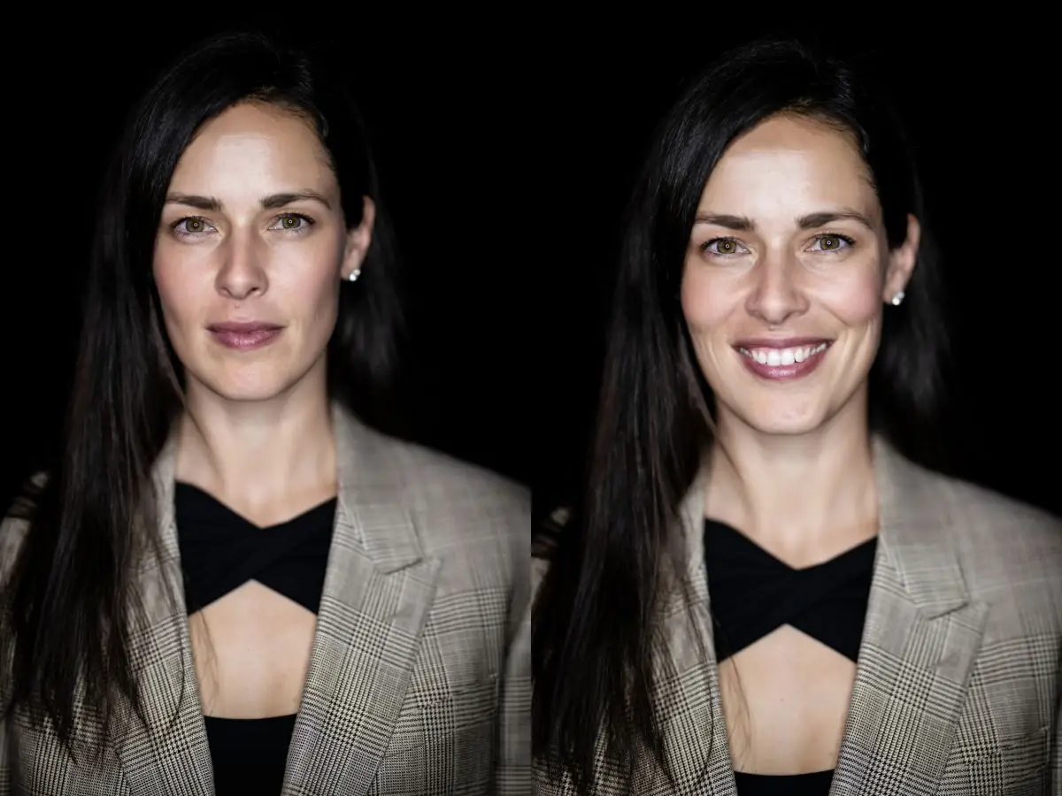 Ana Ivanović svet novine svet portal