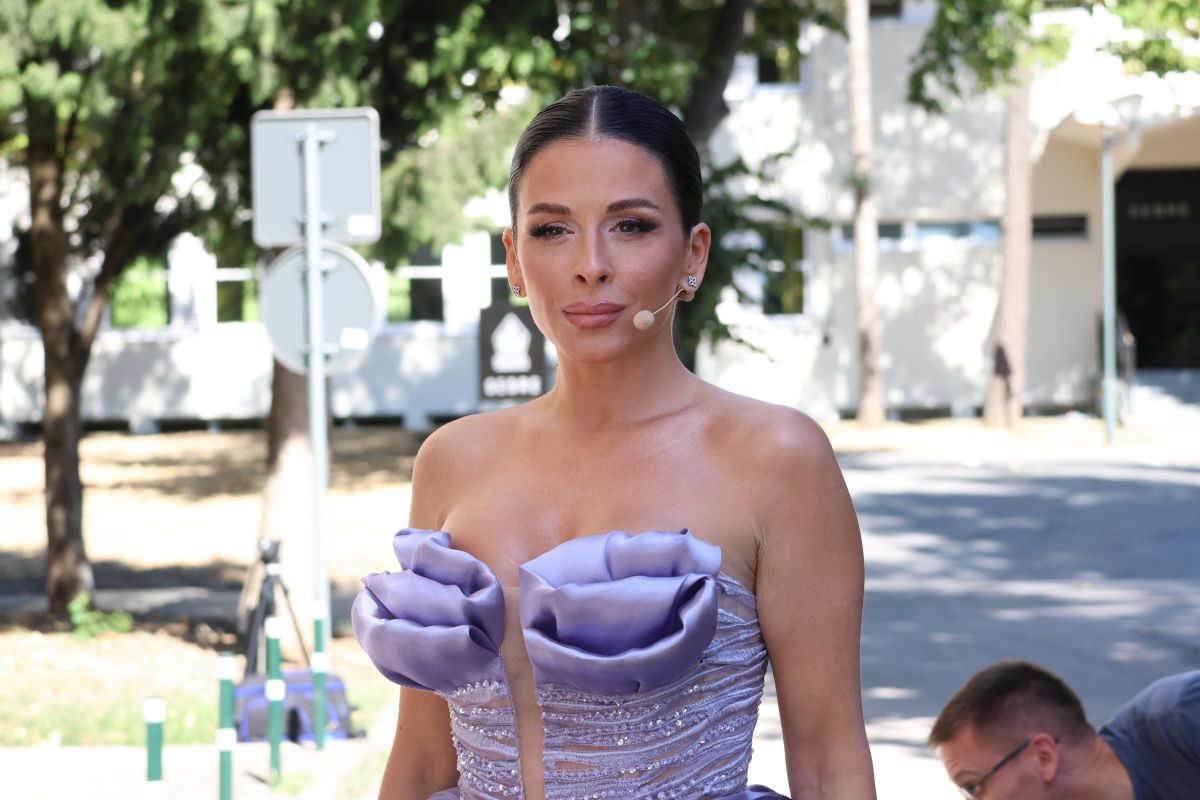 Ceca Ražnatović portal svet