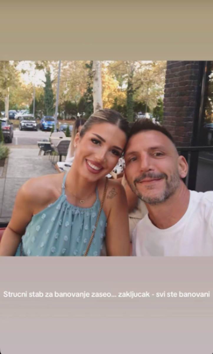 Danilo Ikodinović portal svet