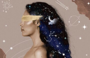 Horoskop za 27. septembar