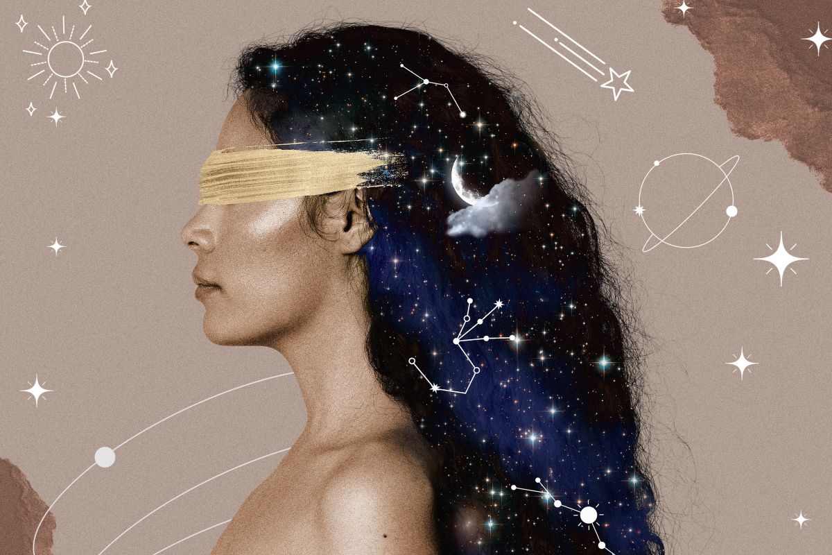 Horoskop za 27. septembar