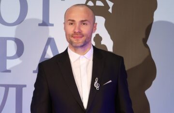 Aleksandar Sofronijević portal svet