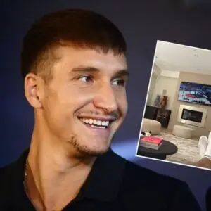 stan Bogdana Bogdanovića svet novine svet portal