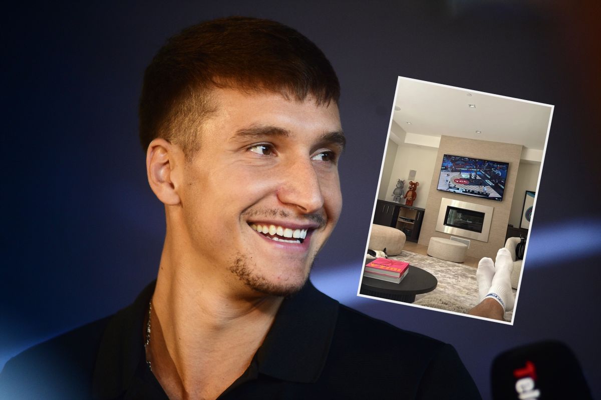 stan Bogdana Bogdanovića svet novine svet portal