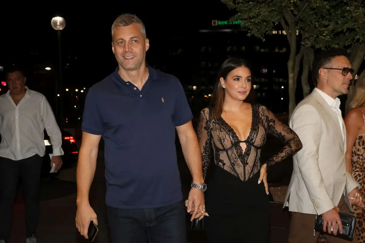 Aleksandra Vasković portal svet