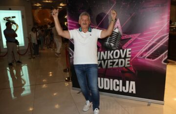 trudna Džidža