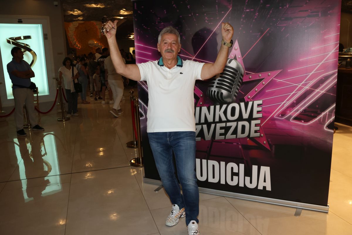 trudna Džidža