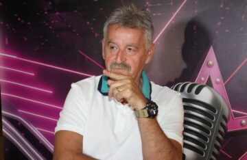 Bosanac Zvezde Granda svet novine svet portal