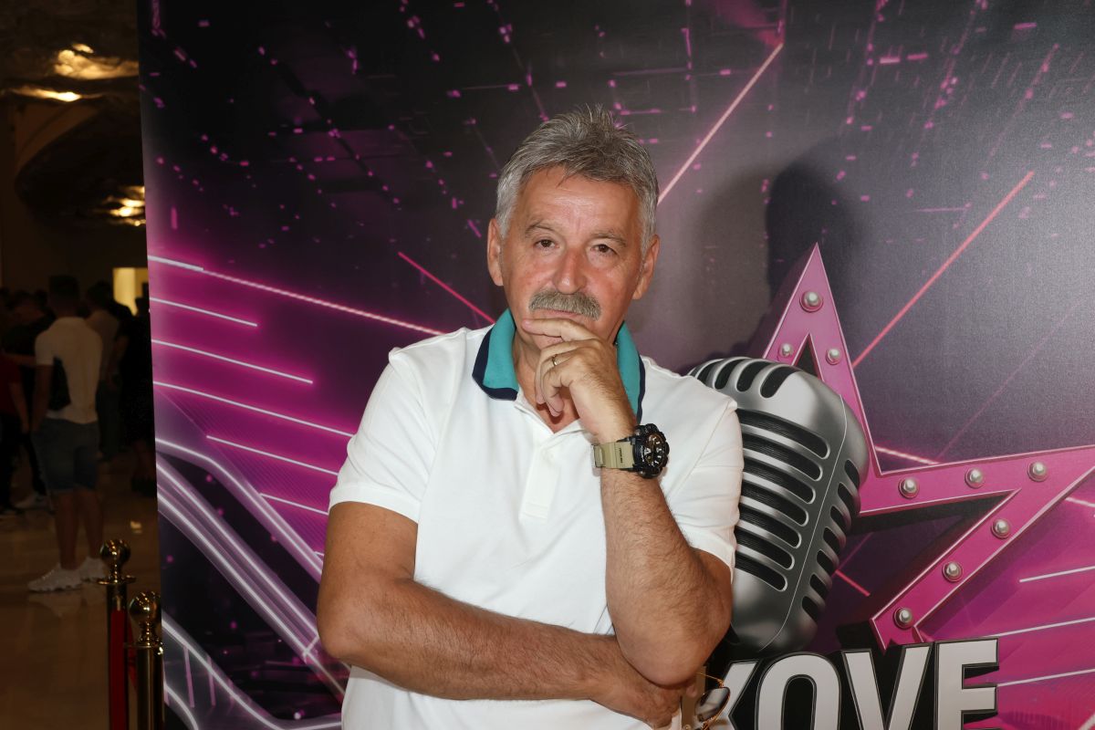 Bosanac Zvezde Granda svet novine svet portal
