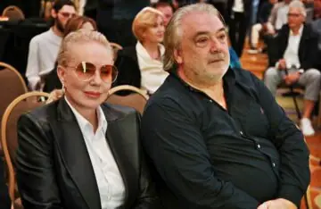 Brena i Boba svet novine svet portal