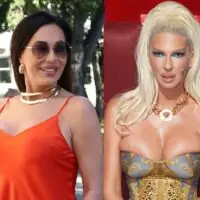 oliver mandić ceca suđenje karleuša