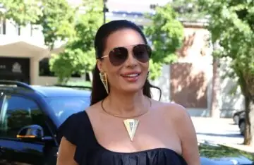 Ceca Ražnatović portal svet